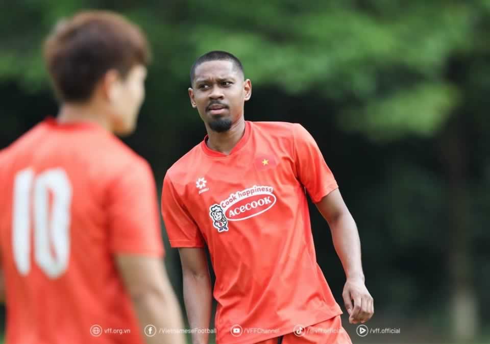 12bet bong88 188.166.222.7012bet