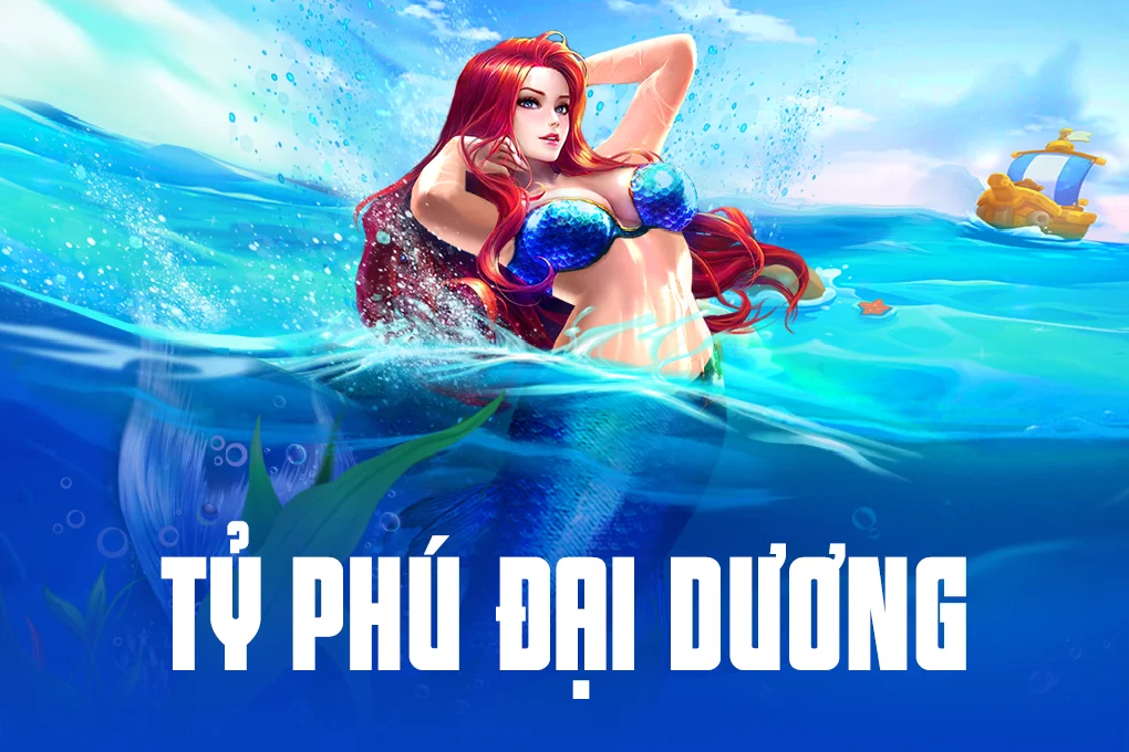 Game tài xỉu đổi thưởng uy tín