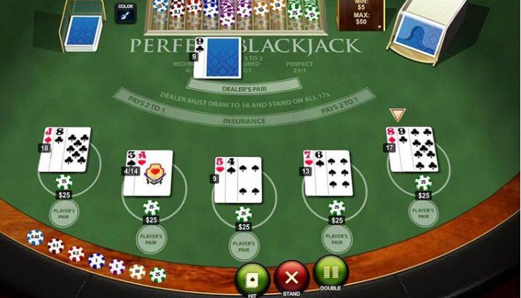 Fun88 đăng nhập fun88vnz