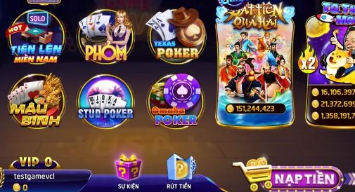 Xôi lạc xôi lạc