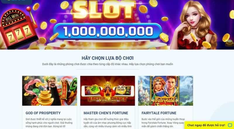 Xổ số hà nội tối