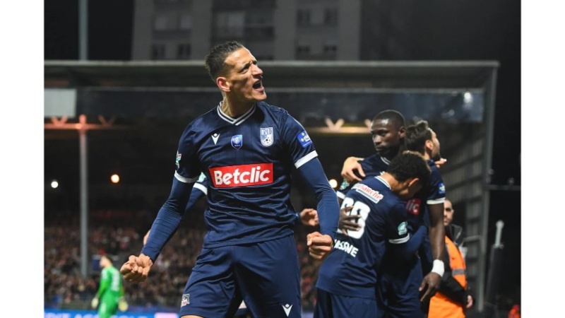 Hướng dẫn tải fun88 mobile ios