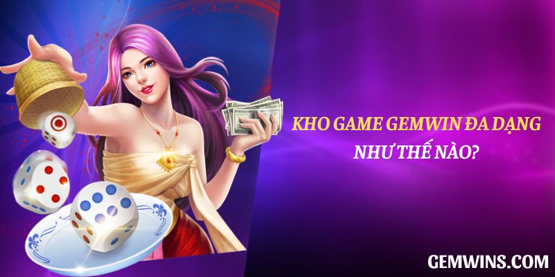 Kinh nghiệm đánh lô đầu câm