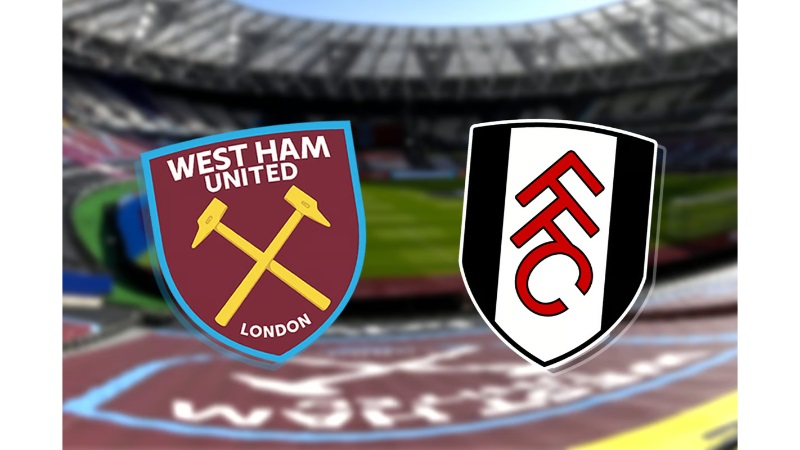 Online slots real money