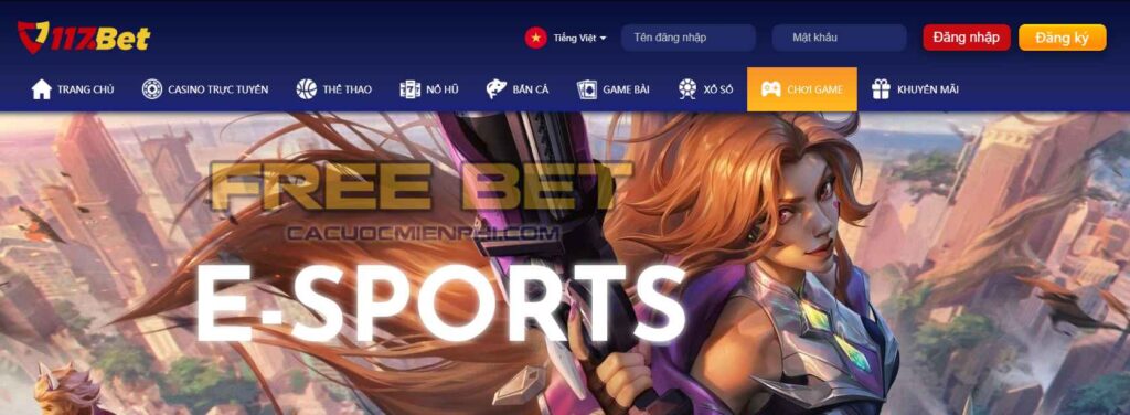 Qh88 tặng 100k clean