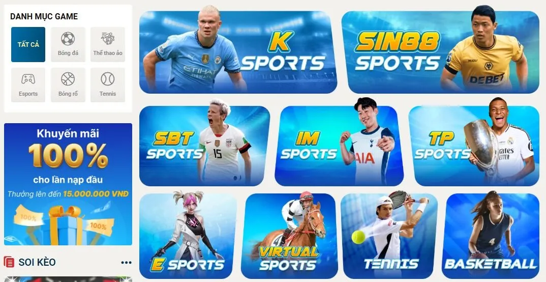 Giá vàng sjc hôm nay là bao nhiêu