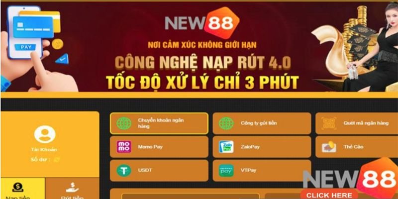 Kho sim viettel số đẹp