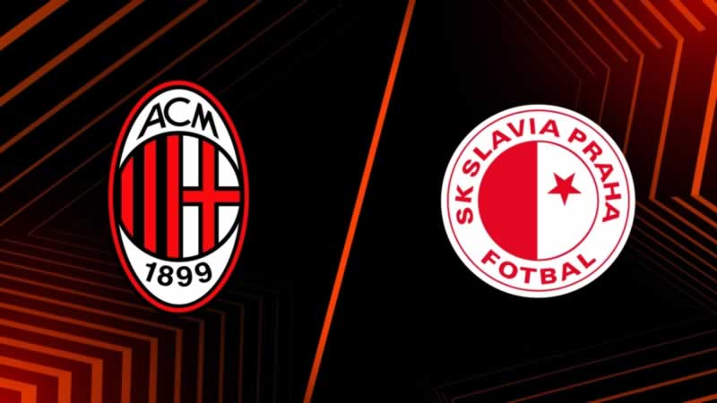 Xoac bóng đá trực tiếp