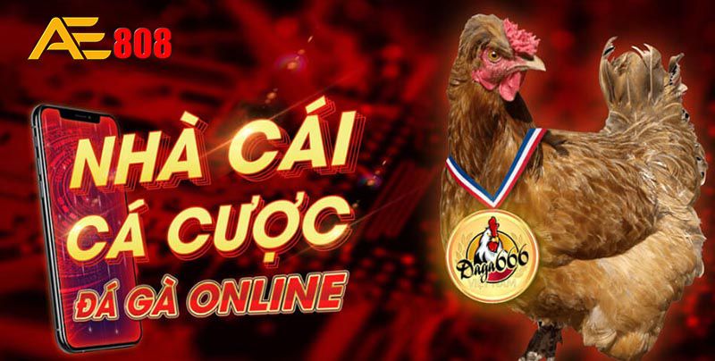 Vàng nhẫn 9999 hôm nay