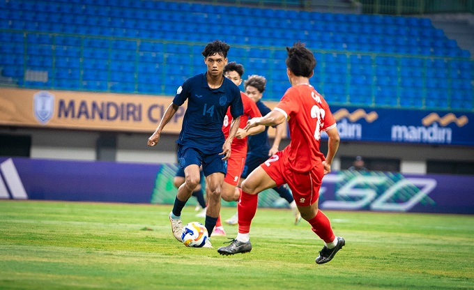 App tài xỉu online uy tín