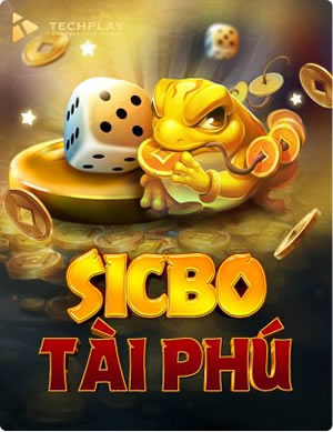 Đại Chiến Tỷ Lộc