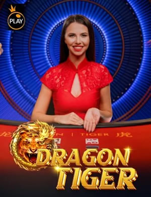 Đêm Phú Quốc Rực Rỡ