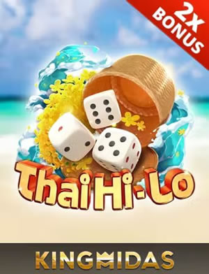 Xổ Số Siêu Tốc 11 Phút