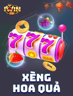 Roulette Phúc Vận