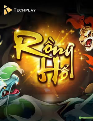 Thần Phước Vô Song