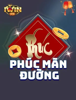 May Mắn Tỷ Lộc