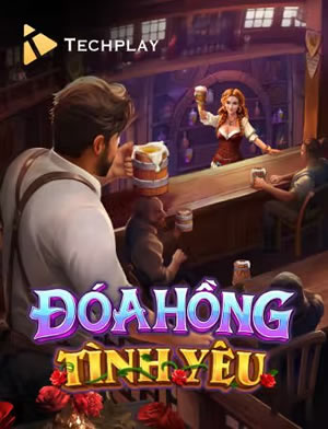 Poker Tỷ Lộc