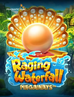 Bắn Cá Tỷ Lộc