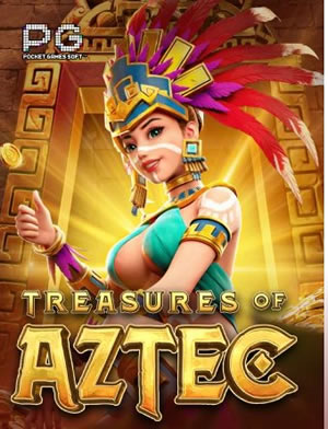 Xì Dách Phúc Lộc