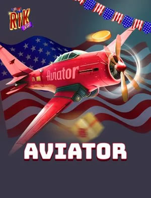 Rồng Hổ Tinh Anh