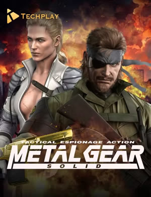 Nổ Hũ Thần Long