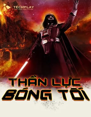 Cá Cược Esports Đại Cường