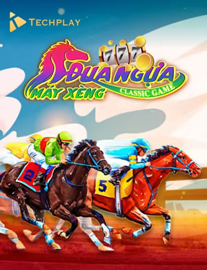 Vườn Quả Đại Lộc