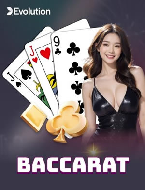 Baccarat Tinh Anh