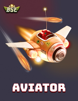 Luckywin Vương Giả