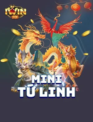 Đá Gà Đại Lộc