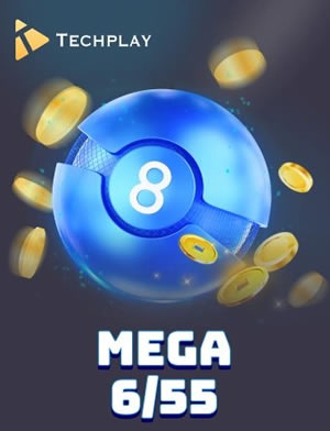 Gà Chọi Đại Phú