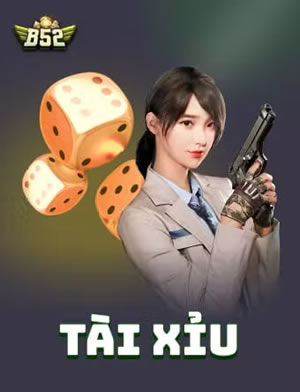 Đá Gà Đại Lộc