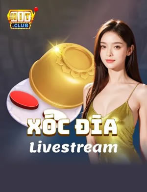 Nổ Hũ Thần Long