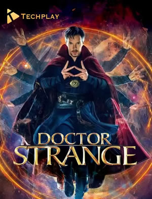 Loto Đại Cường