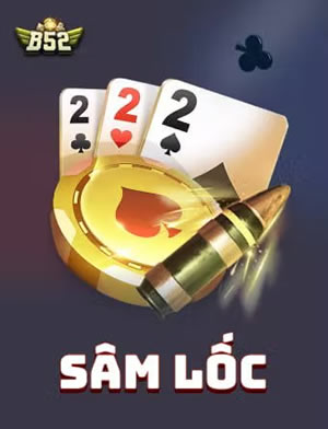 Bắn Cá Tỷ Lộc