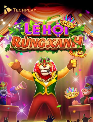 Đại Chiến Vô Song