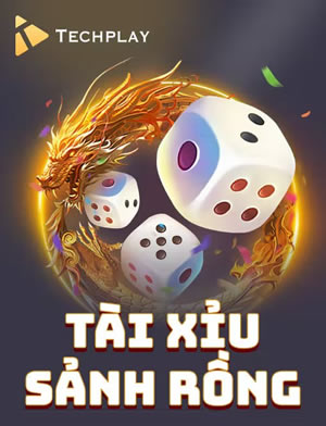 Phúc Lộc Đại Cường