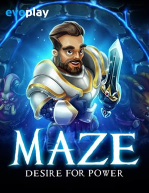 Đại Chiến Vận May