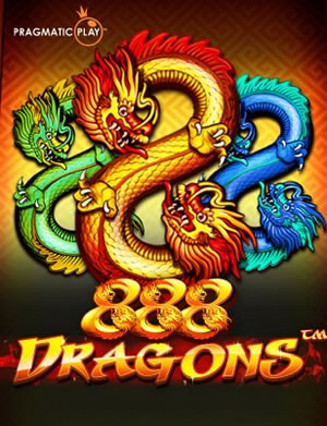 Xổ Số Siêu Tốc 4 Phút