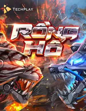 Thần Tài Huyền Bí