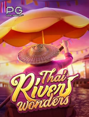 Đá Gà Đại Cường