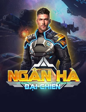 Cược Bóng Đá Premier League