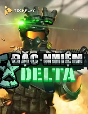 Hải Vực Vô Song