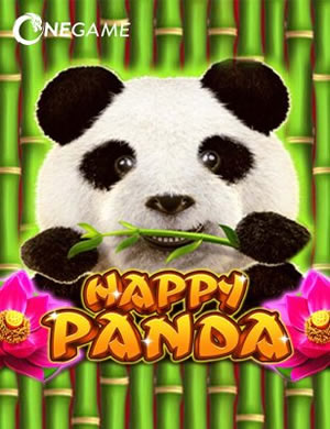 Baccarat Phúc Vận