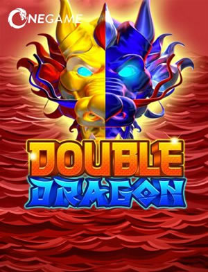 Hũ Vàng Đại Lộc