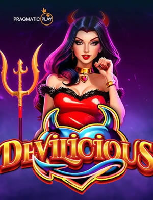 Baccarat Phúc Vận