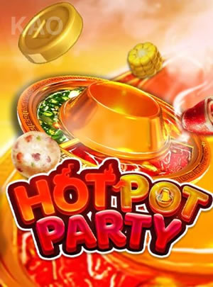 Nổ Hũ Thần Long