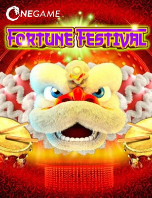 Trái Cây Phúc Vận