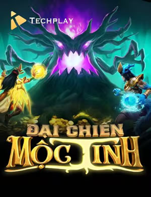 Nổ Hũ Vương Giả