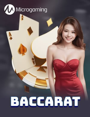 Thợ Săn Huyền Bí